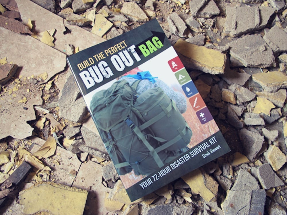 build-the-perfect-bug-out-bag