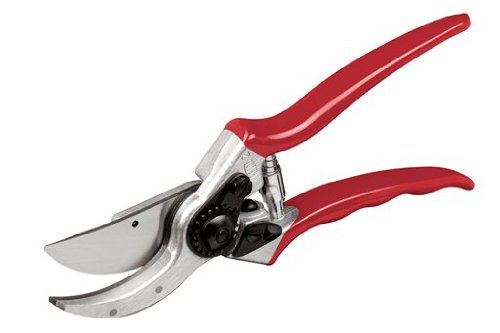 These are, in my opinion, the best pruners on the market! Good luck everyone!!