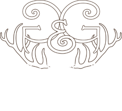 Game & Garden Shop